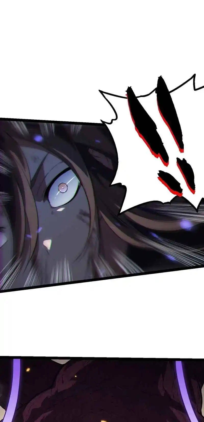 Evolution Begins With a Big Tree 159