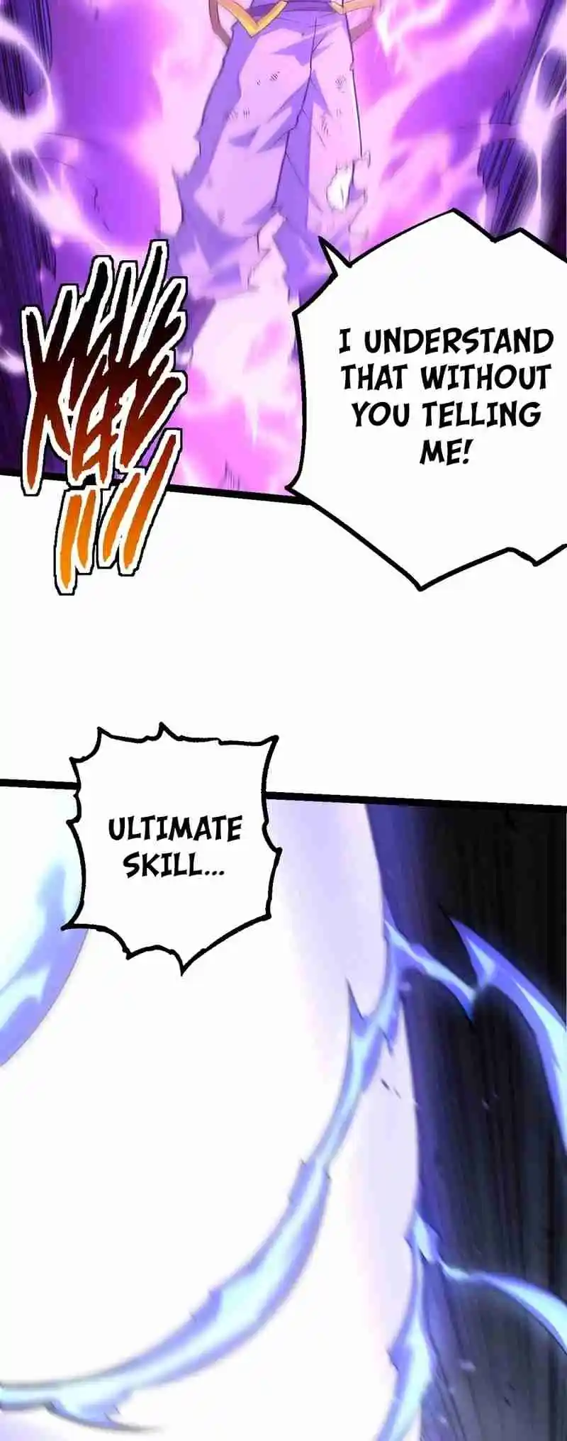 Evolution Begins With a Big Tree 160