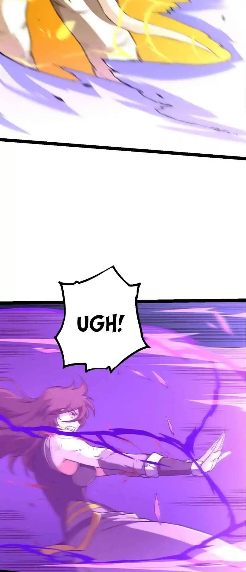 Evolution Begins With a Big Tree 160