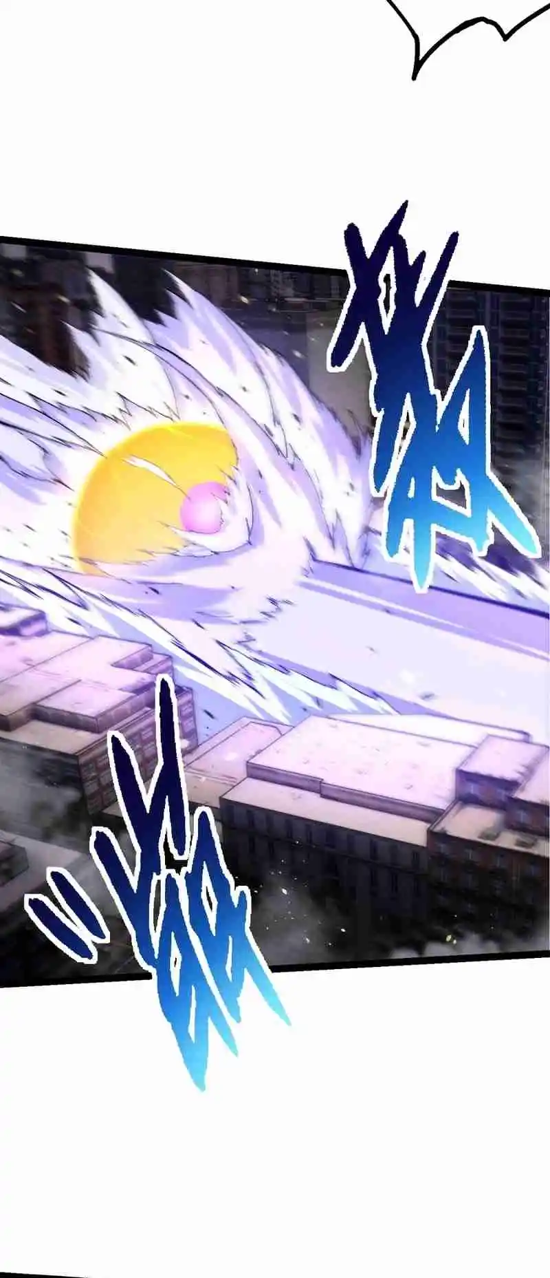 Evolution Begins With a Big Tree 160