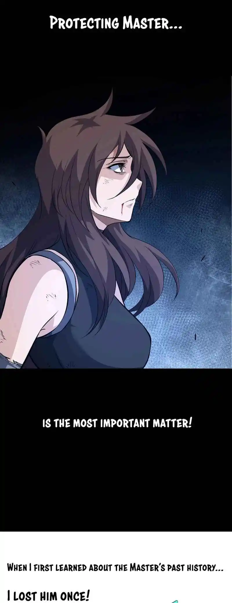 Evolution Begins With a Big Tree 160