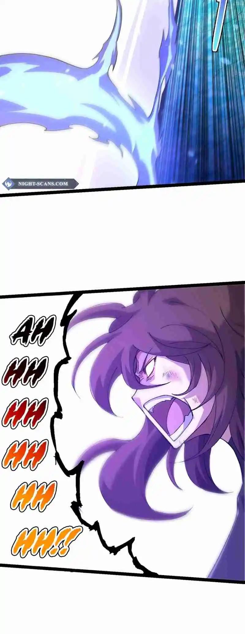 Evolution Begins With a Big Tree 160