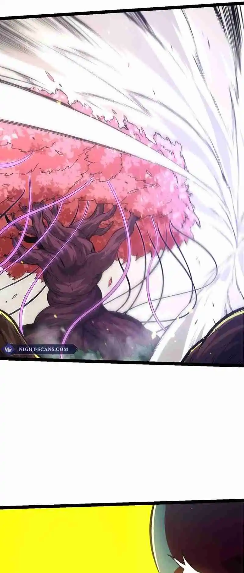 Evolution Begins With a Big Tree 160