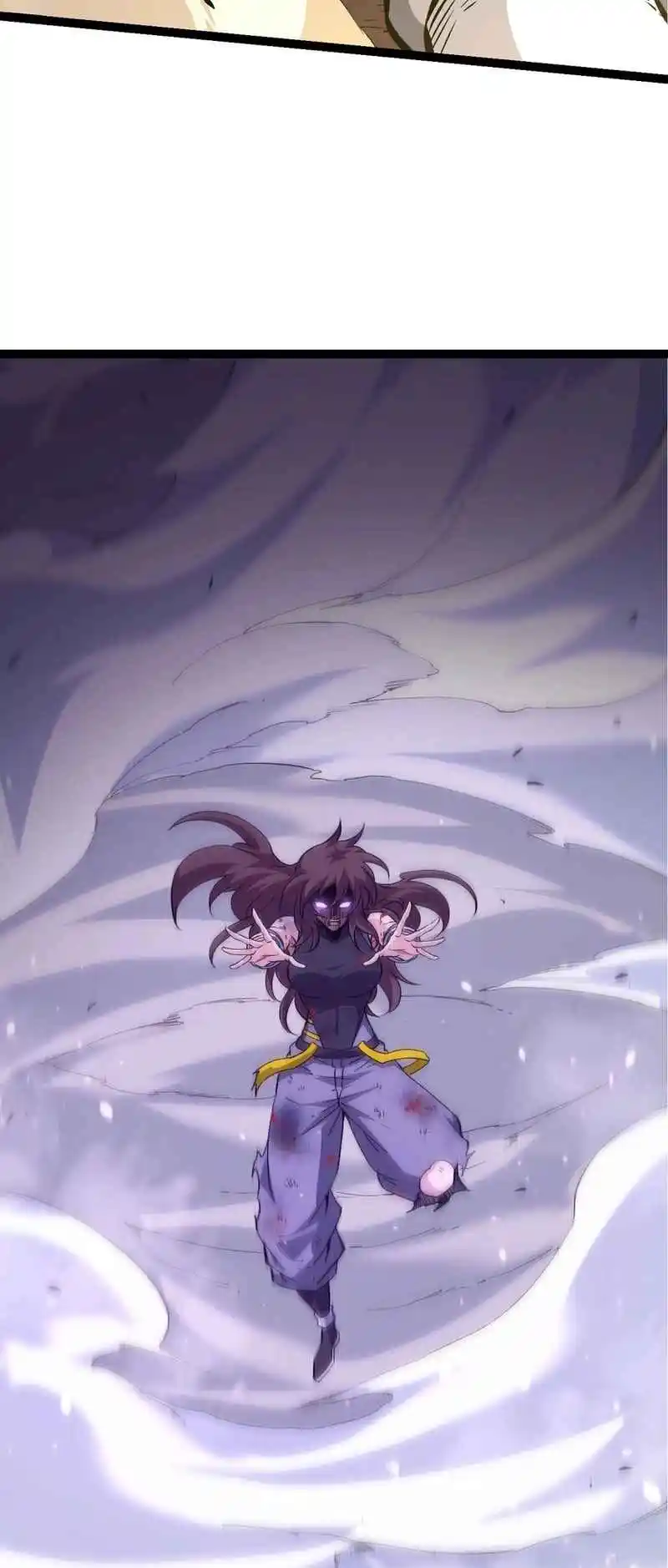 Evolution Begins With a Big Tree 160