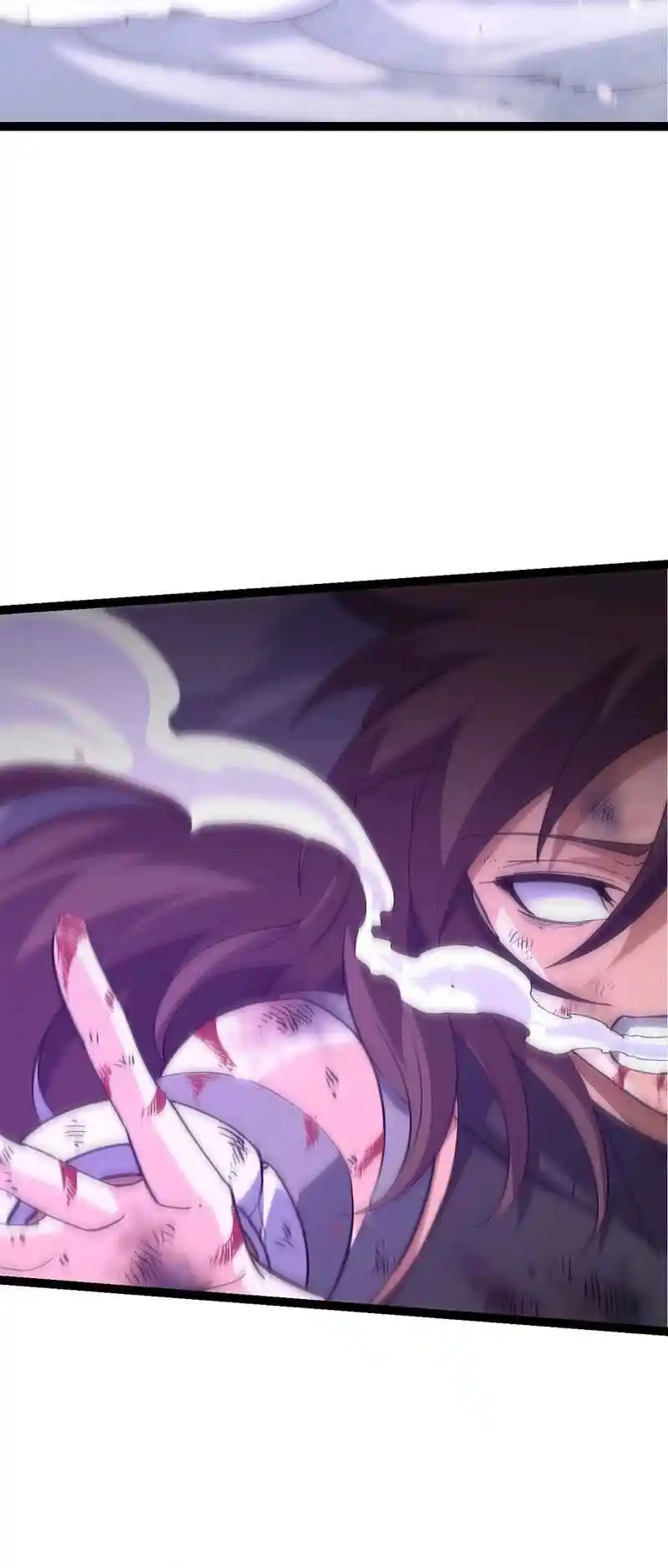 Evolution Begins With a Big Tree 160