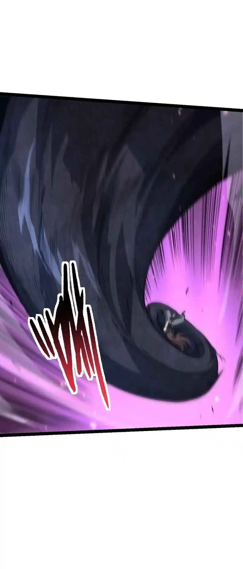 Evolution Begins With a Big Tree 160