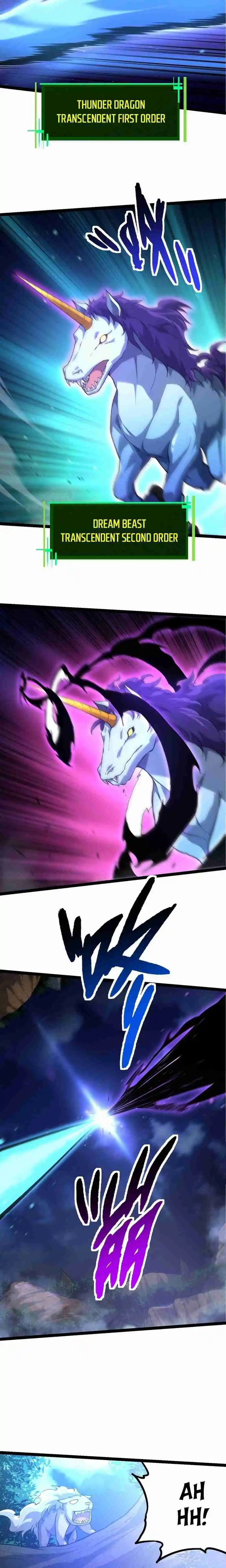 Evolution Begins With a Big Tree 166