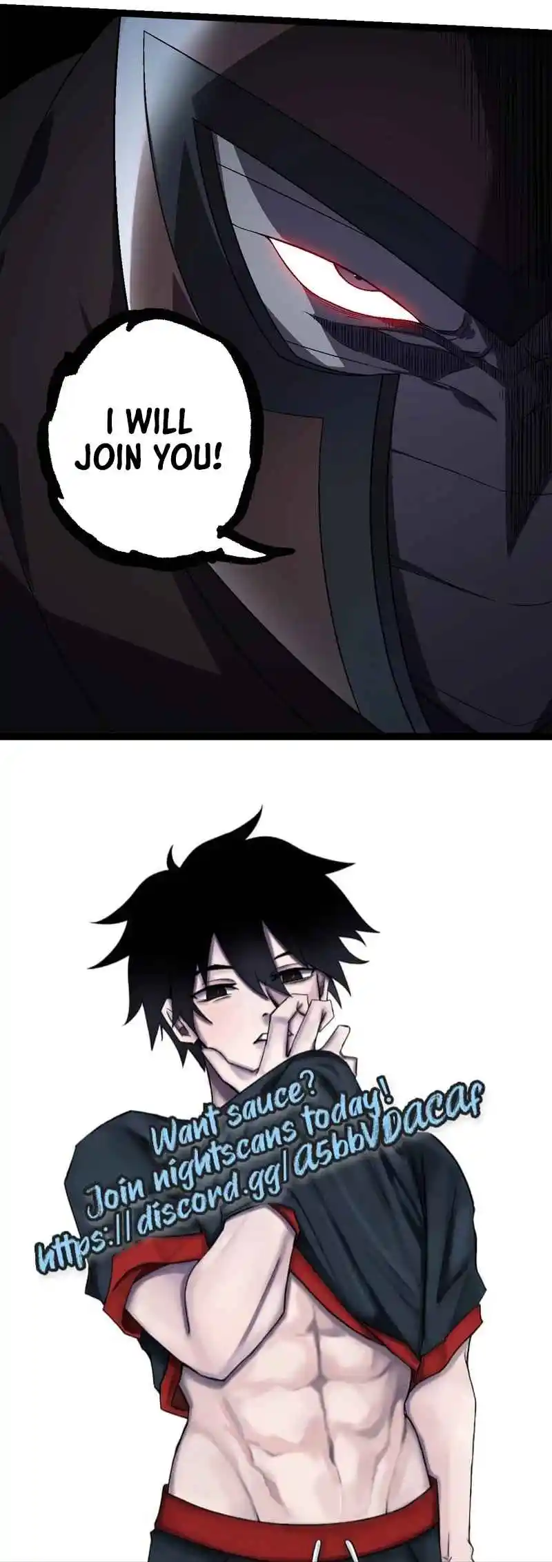 Evolution Begins With a Big Tree 253