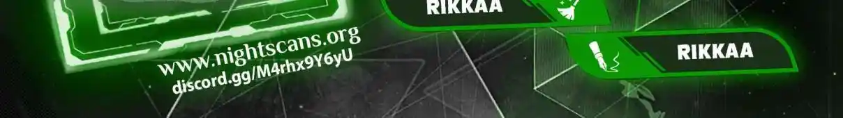 Evolution Begins With a Big Tree 26