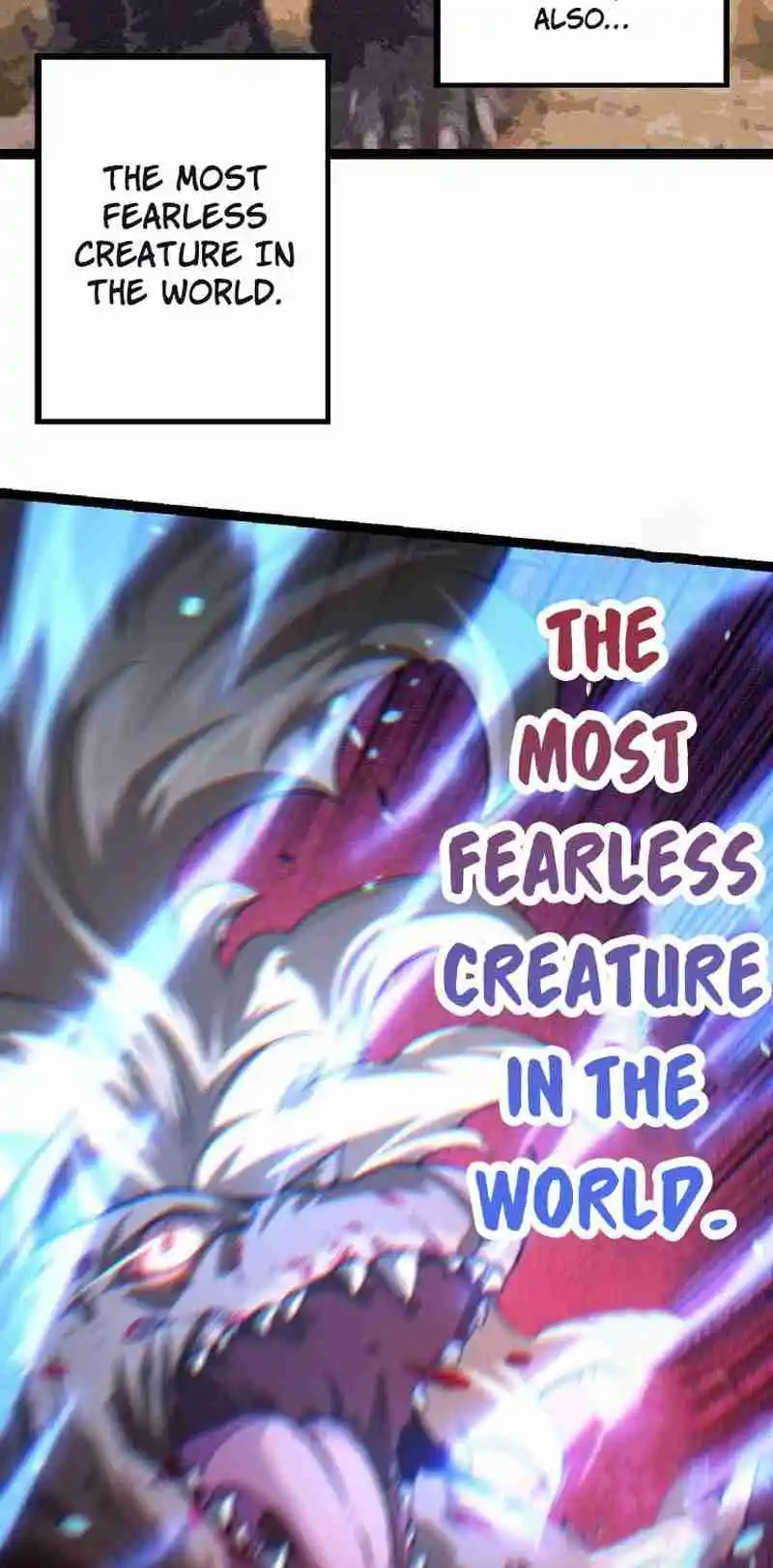 Evolution Begins With a Big Tree 26