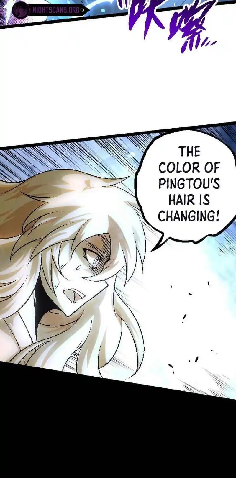 Evolution Begins With a Big Tree 26