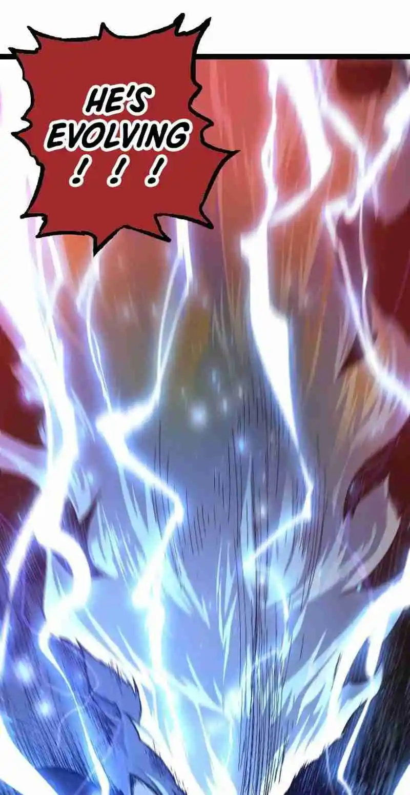 Evolution Begins With a Big Tree 26