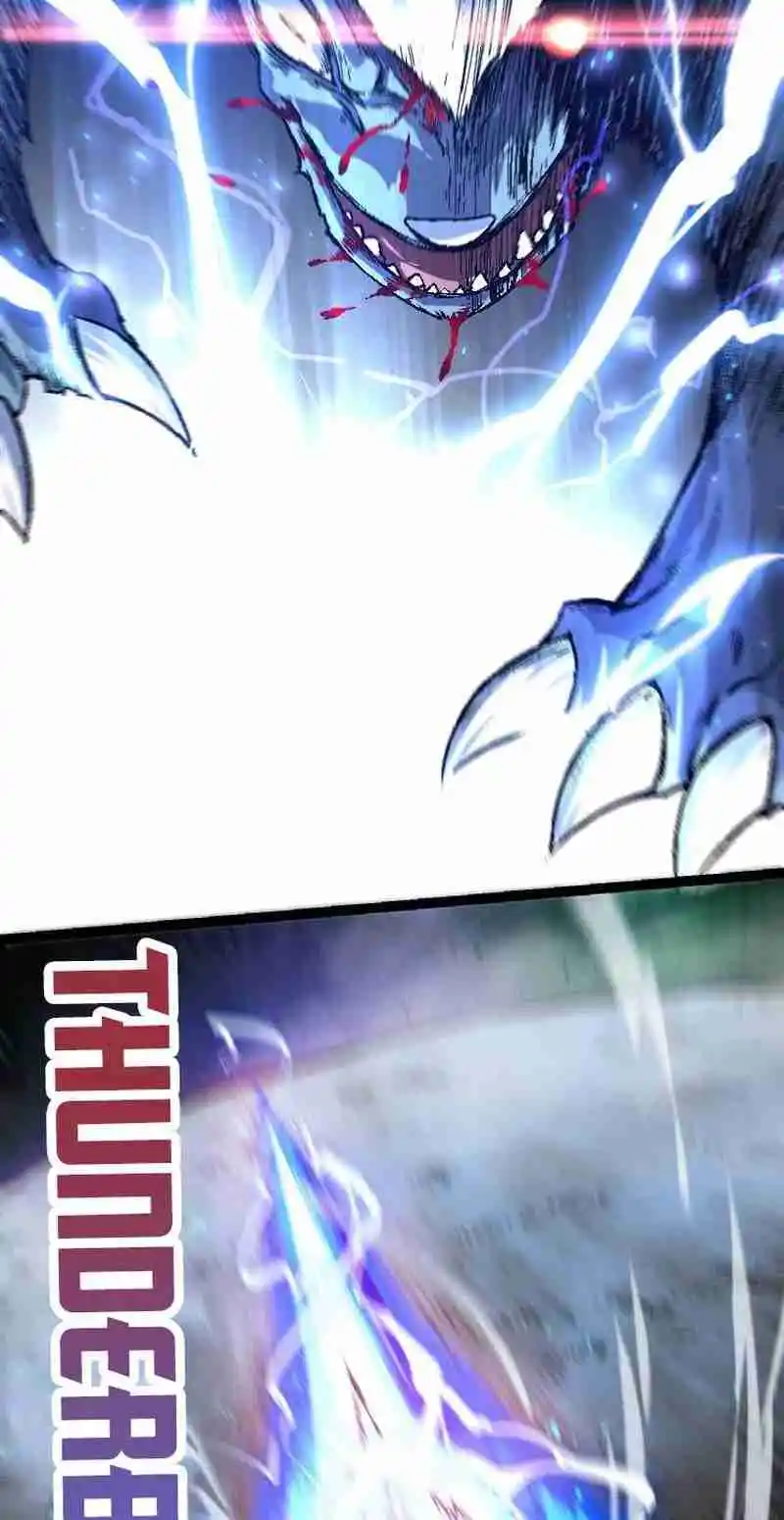 Evolution Begins With a Big Tree 26