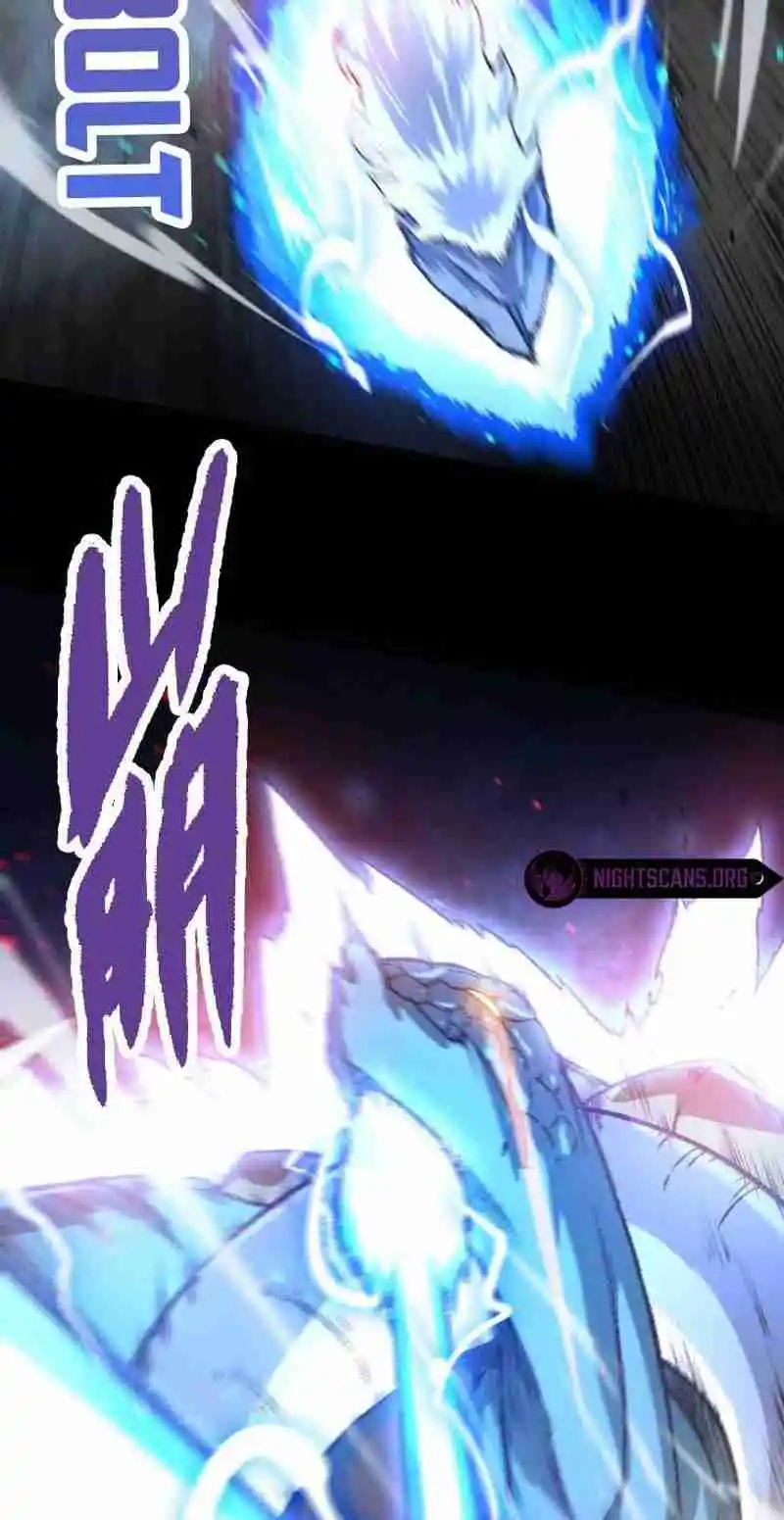 Evolution Begins With a Big Tree 26