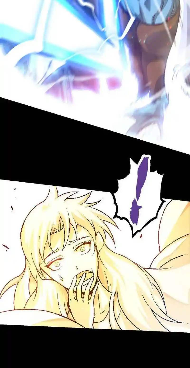 Evolution Begins With a Big Tree 26