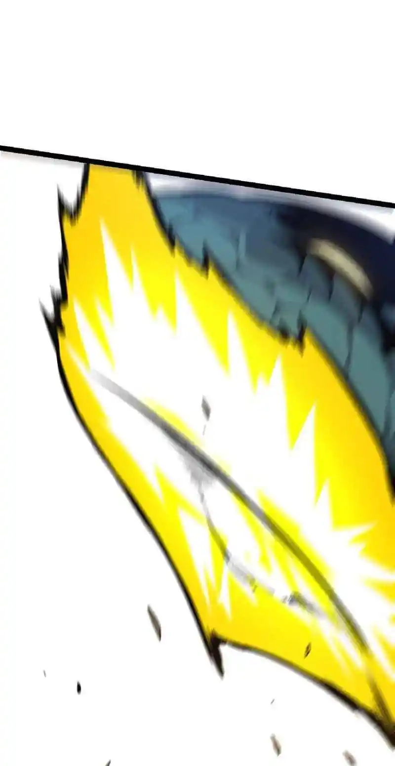 Evolution Begins With a Big Tree 26