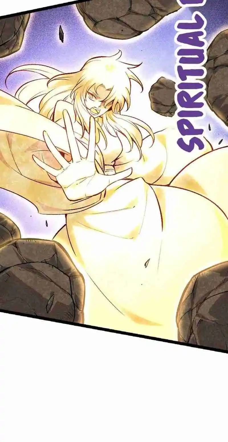 Evolution Begins With a Big Tree 26