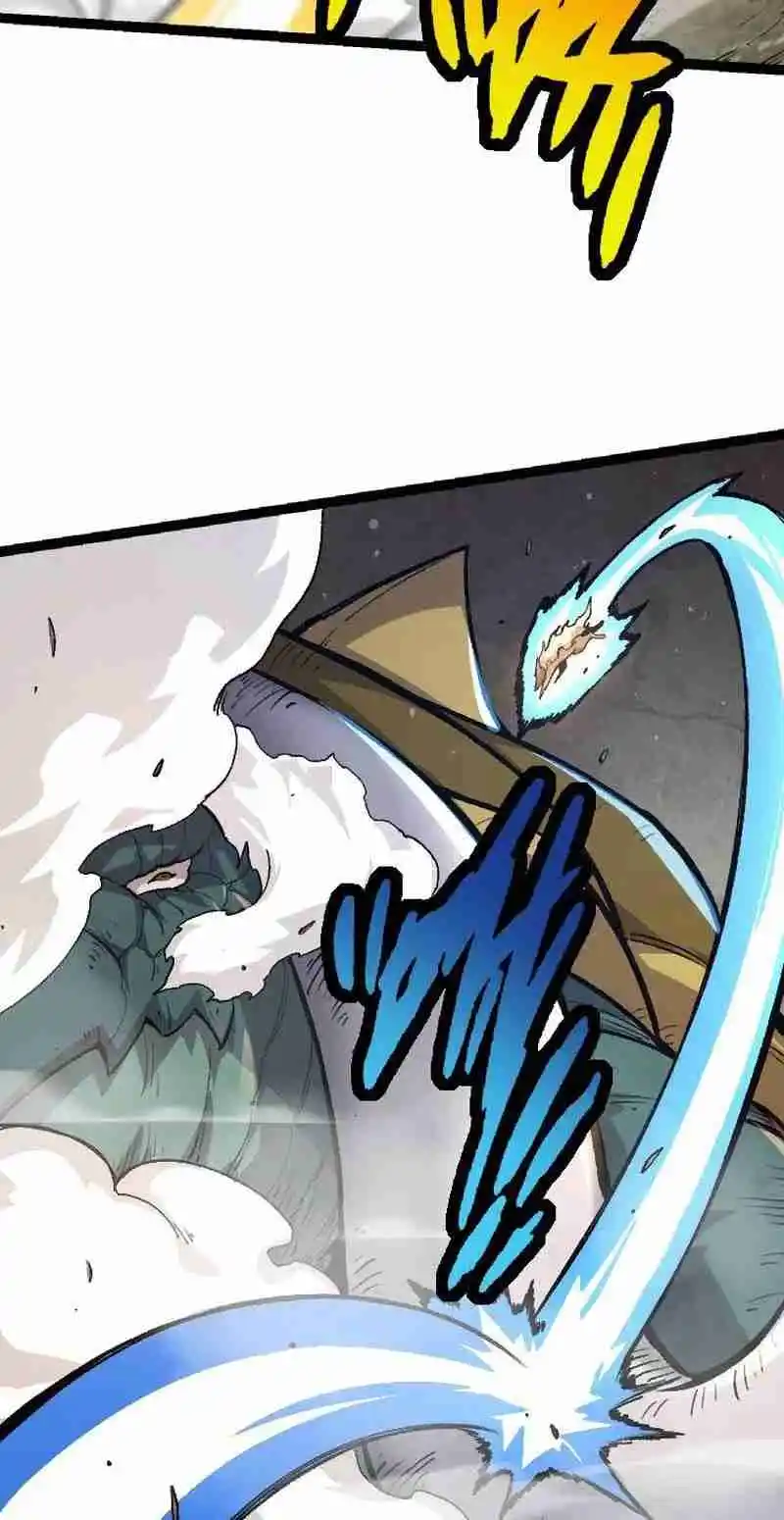 Evolution Begins With a Big Tree 26