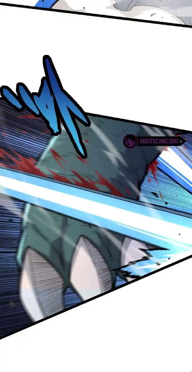 Evolution Begins With a Big Tree 26