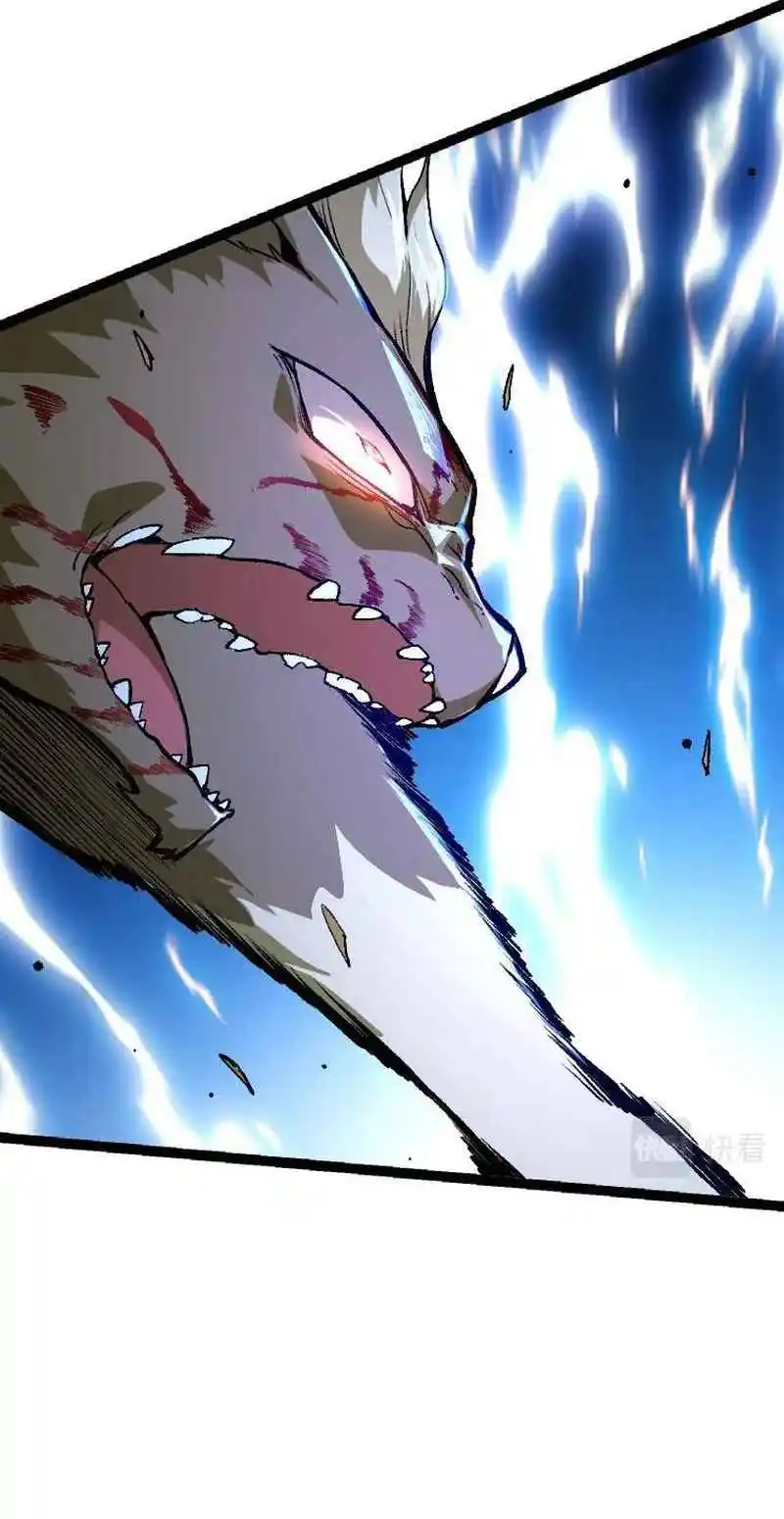 Evolution Begins With a Big Tree 26