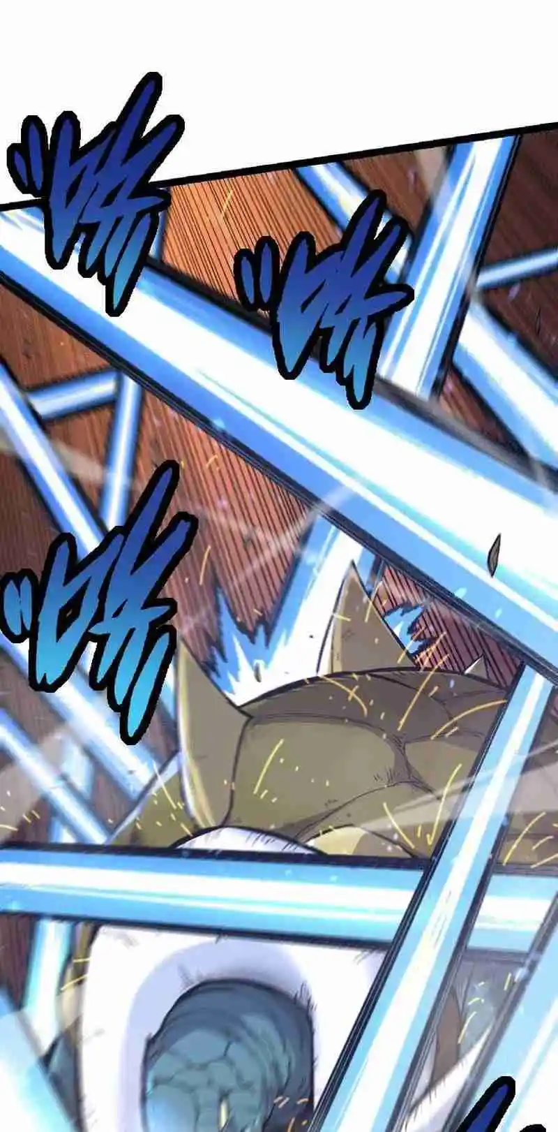 Evolution Begins With a Big Tree 26