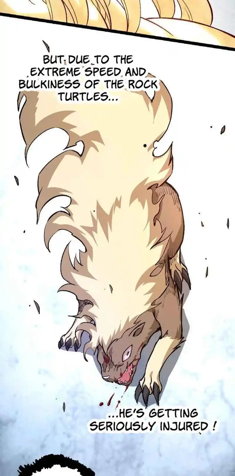 Evolution Begins With a Big Tree 26