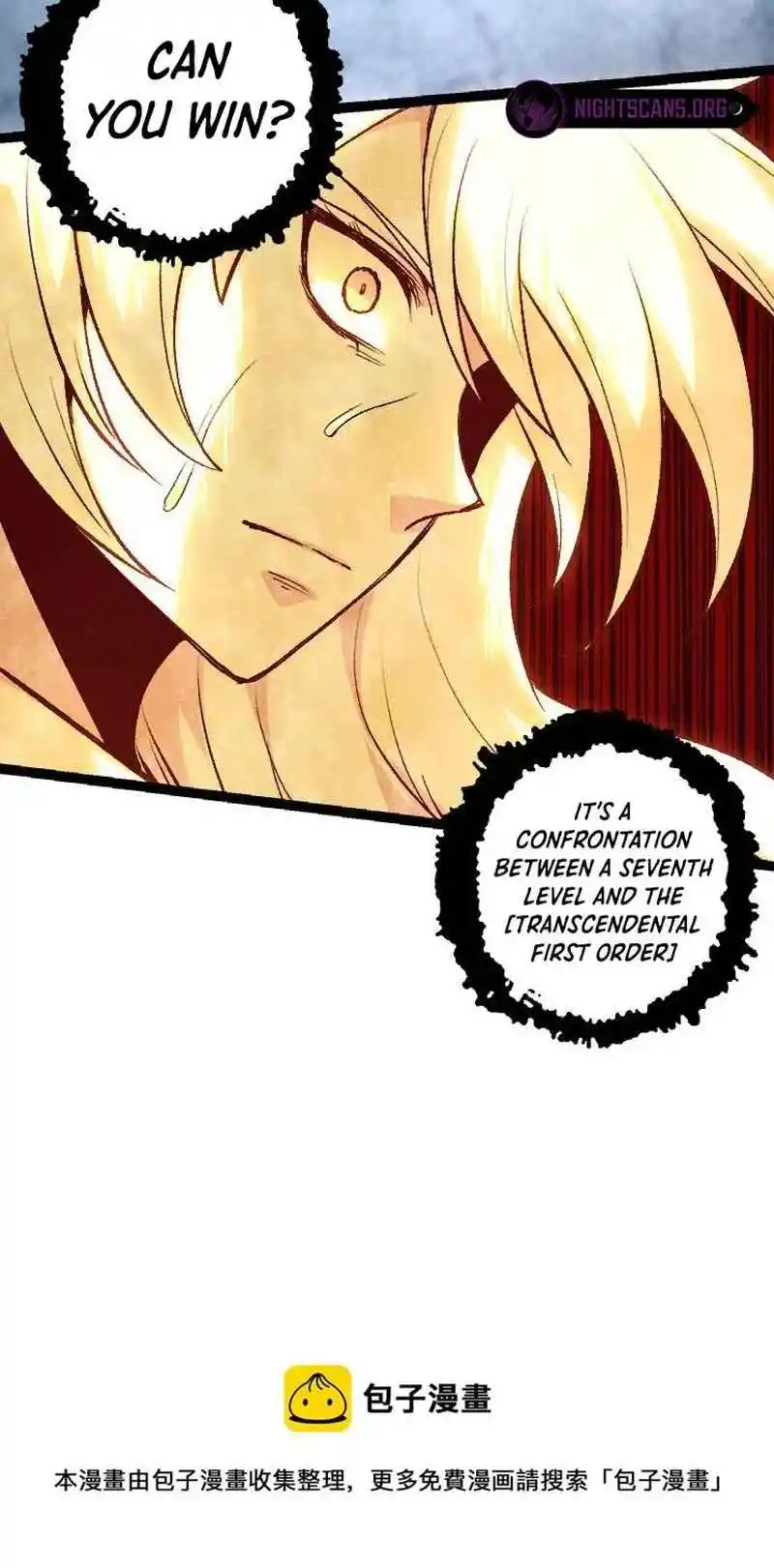 Evolution Begins With a Big Tree 26