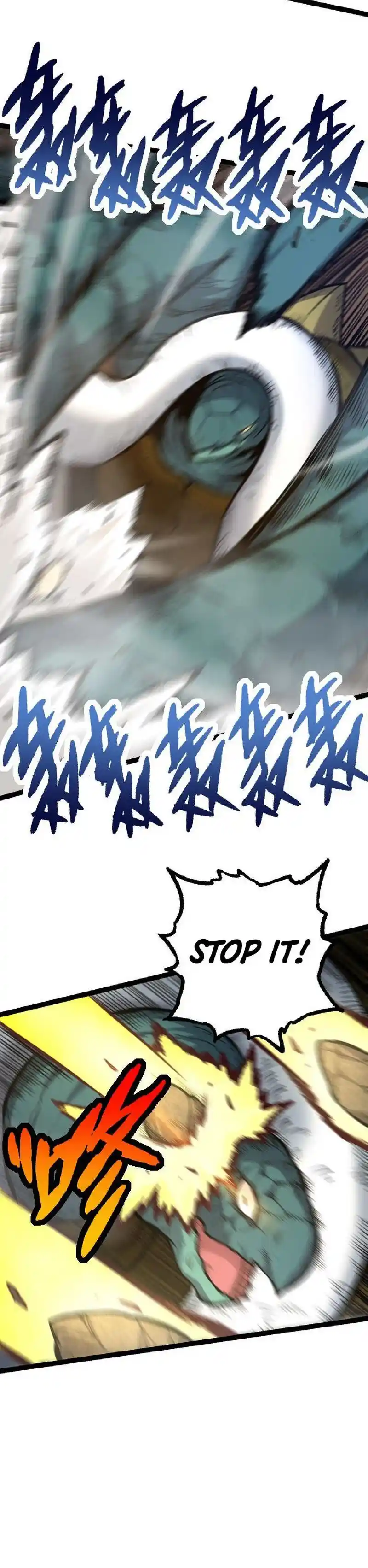 Evolution Begins With a Big Tree 26