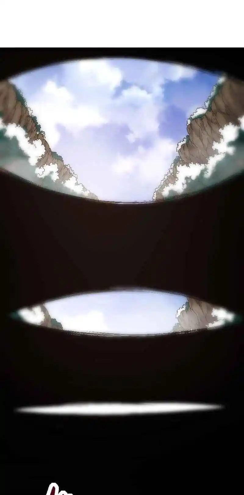 Evolution Begins With a Big Tree 26