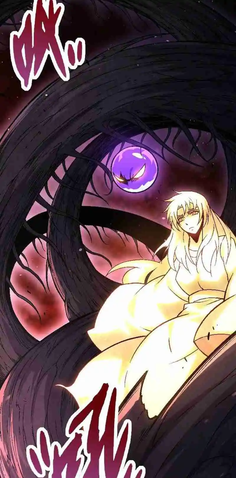 Evolution Begins With a Big Tree 26