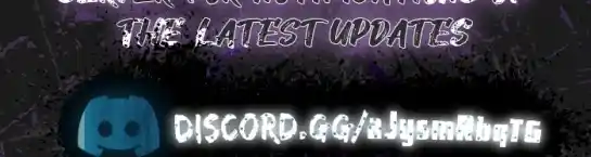 Evolution Begins With a Big Tree 26