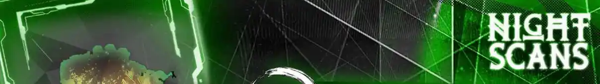 Evolution Begins With a Big Tree 27