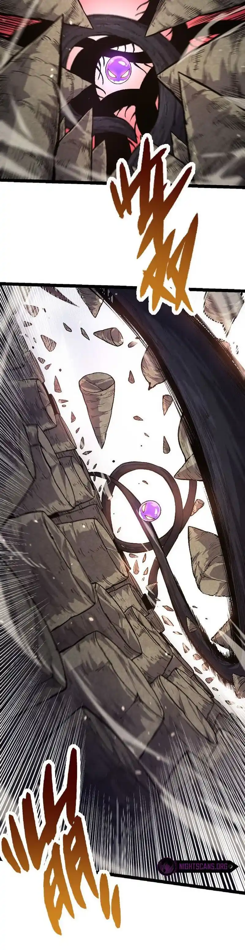 Evolution Begins With a Big Tree 27