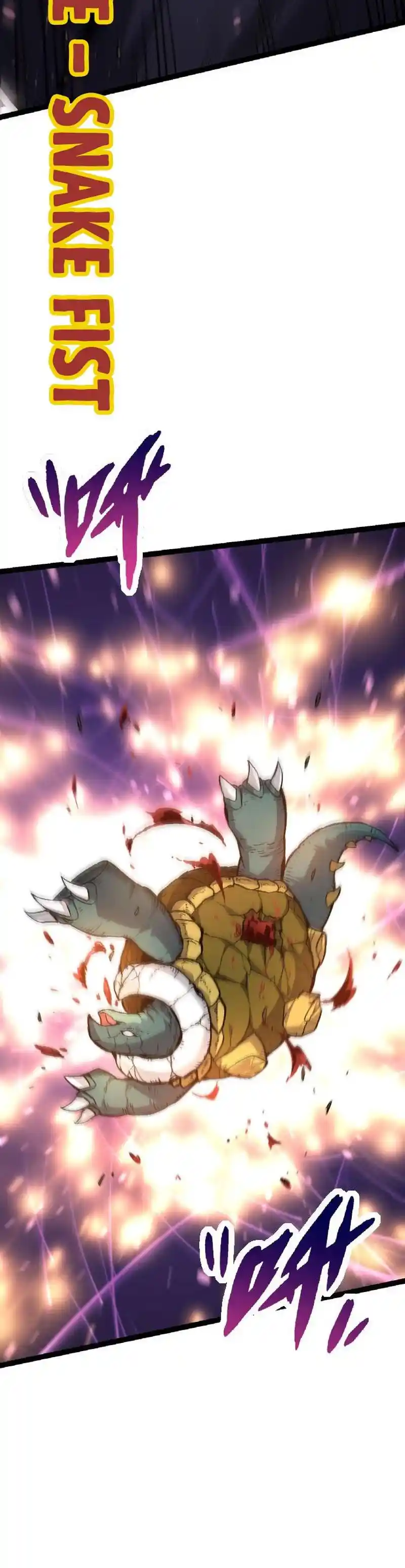 Evolution Begins With a Big Tree 27