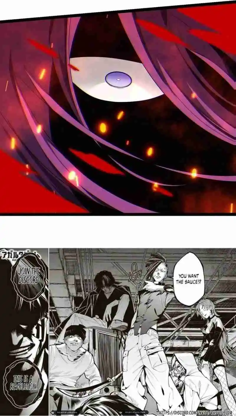 Evolution Begins With a Big Tree 285