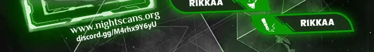 Evolution Begins With a Big Tree 29