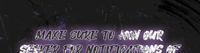 Evolution Begins With a Big Tree 29