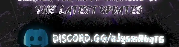 Evolution Begins With a Big Tree 29