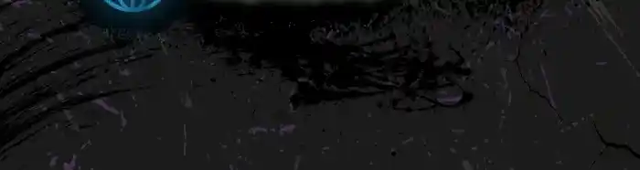 Evolution Begins With a Big Tree 29