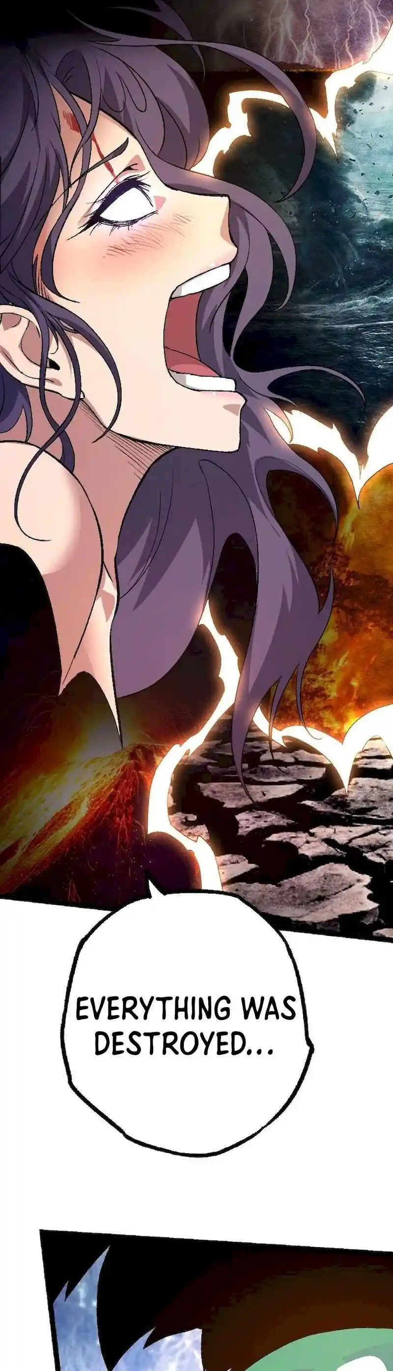 Evolution Begins With a Big Tree 30