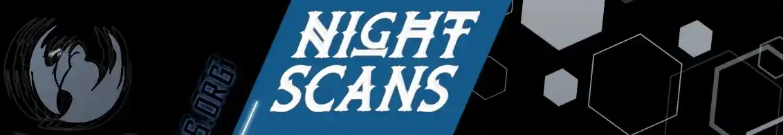 Evolution Begins With a Big Tree 30