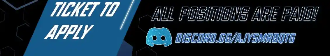 Evolution Begins With a Big Tree 30