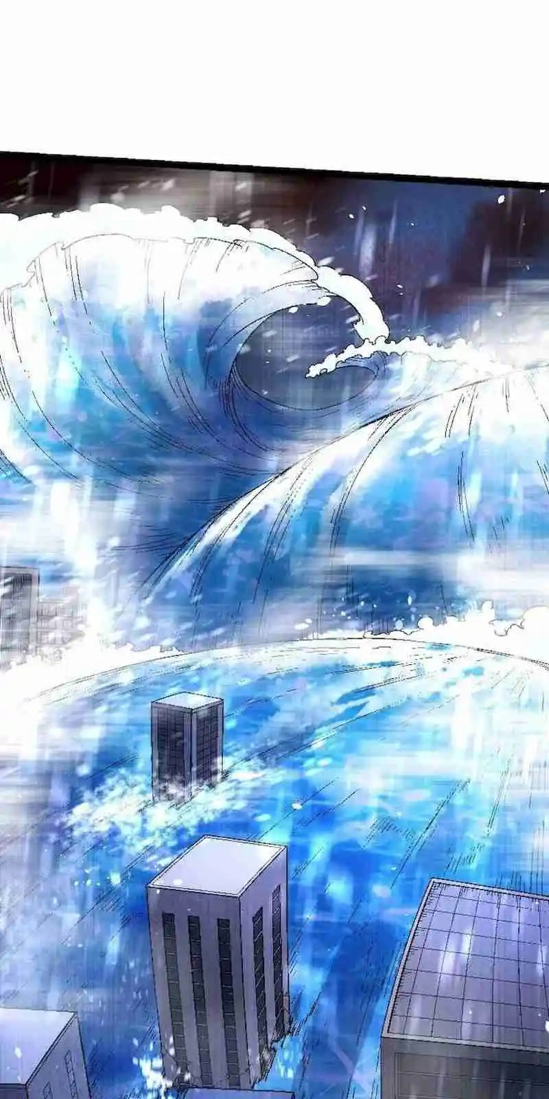 Evolution Begins With a Big Tree 31