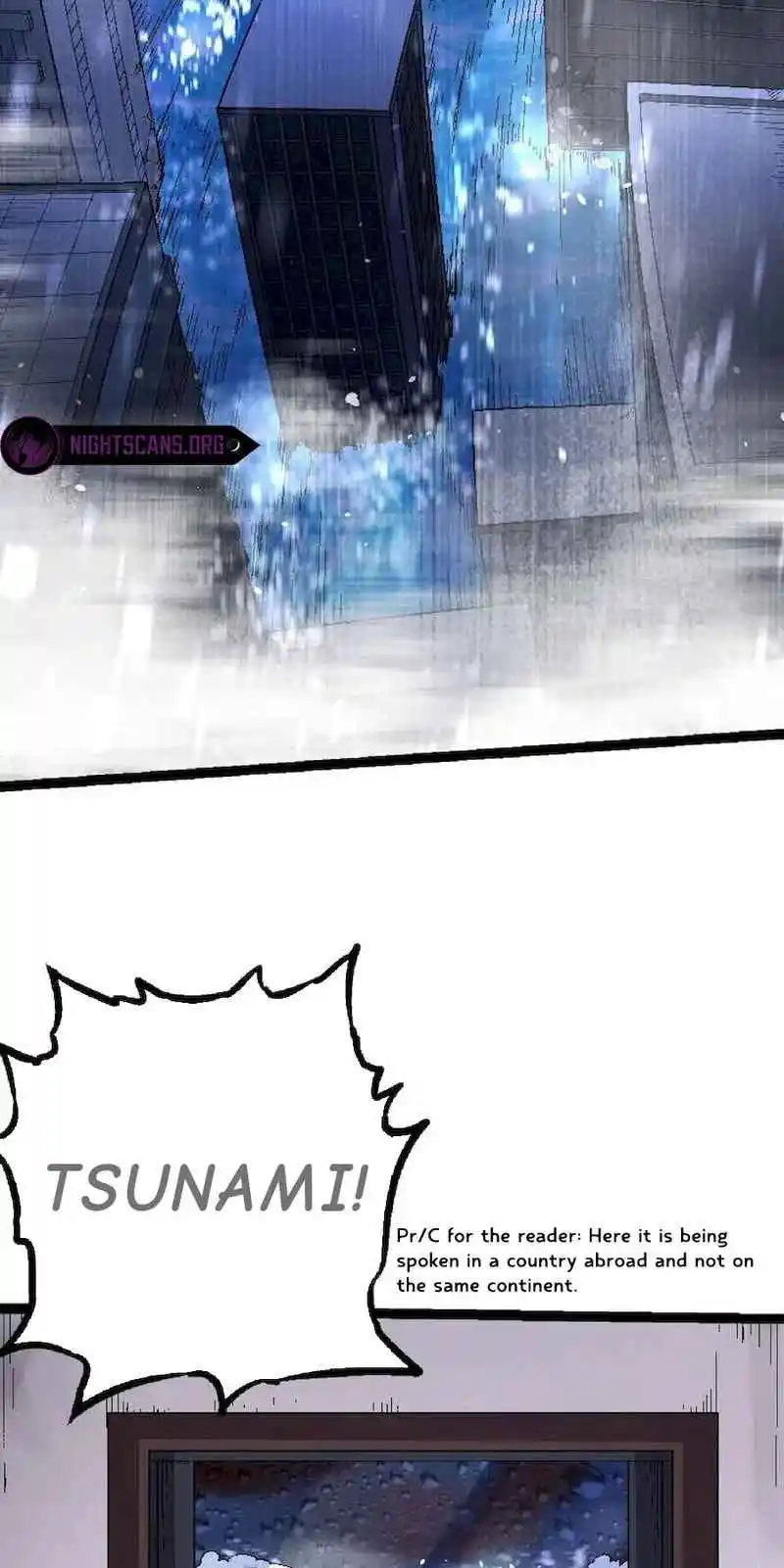 Evolution Begins With a Big Tree 31