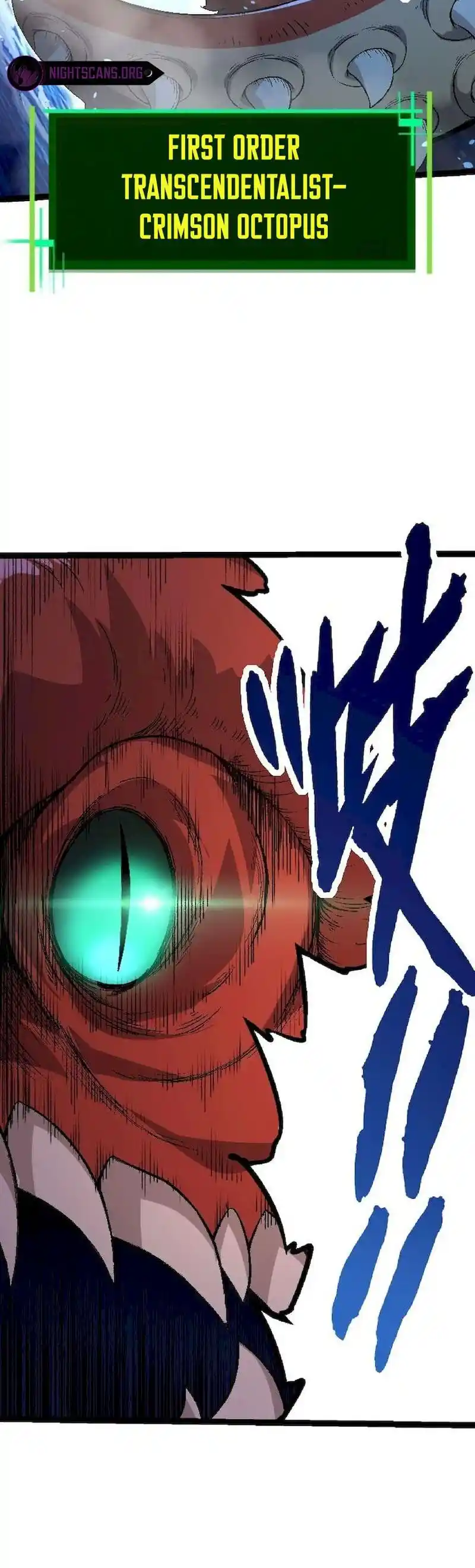 Evolution Begins With a Big Tree 31