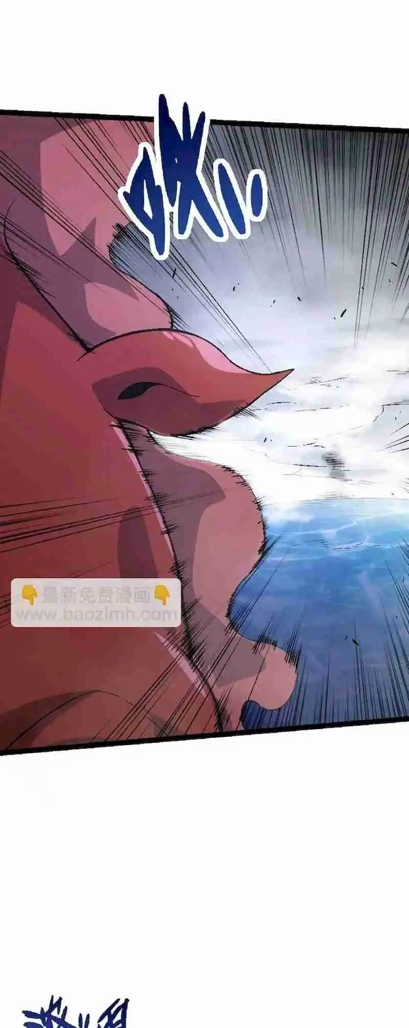 Evolution Begins With a Big Tree 31