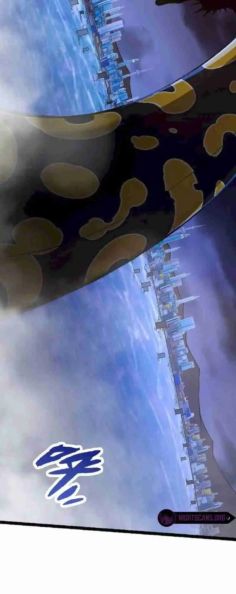 Evolution Begins With a Big Tree 31