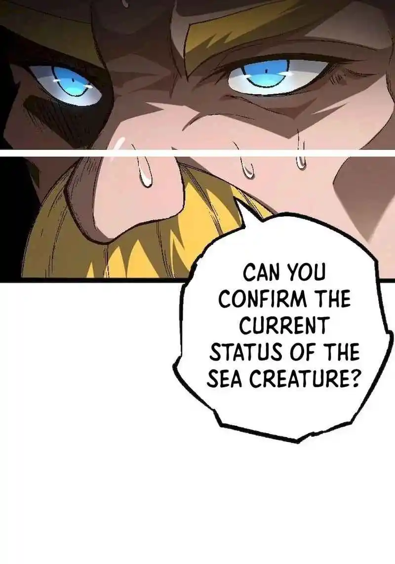 Evolution Begins With a Big Tree 31