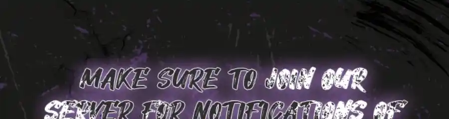 Evolution Begins With a Big Tree 31