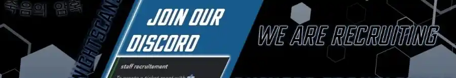 Evolution Begins With a Big Tree 31